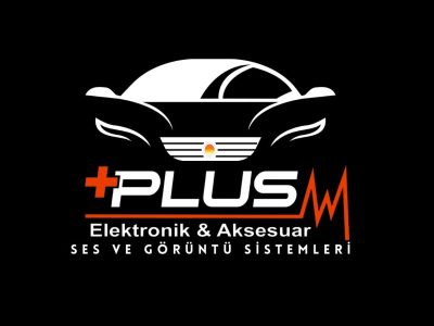 Plus Elektronik