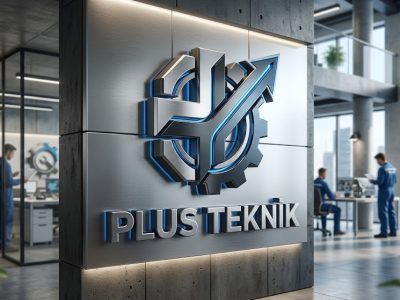 Plus Teknik