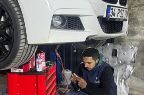 companyProduct