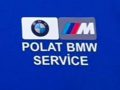 Polat BMW Özel Servisi