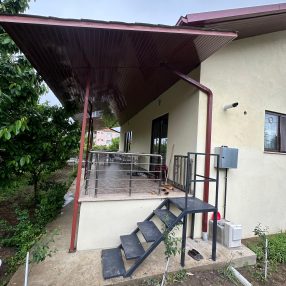galeri