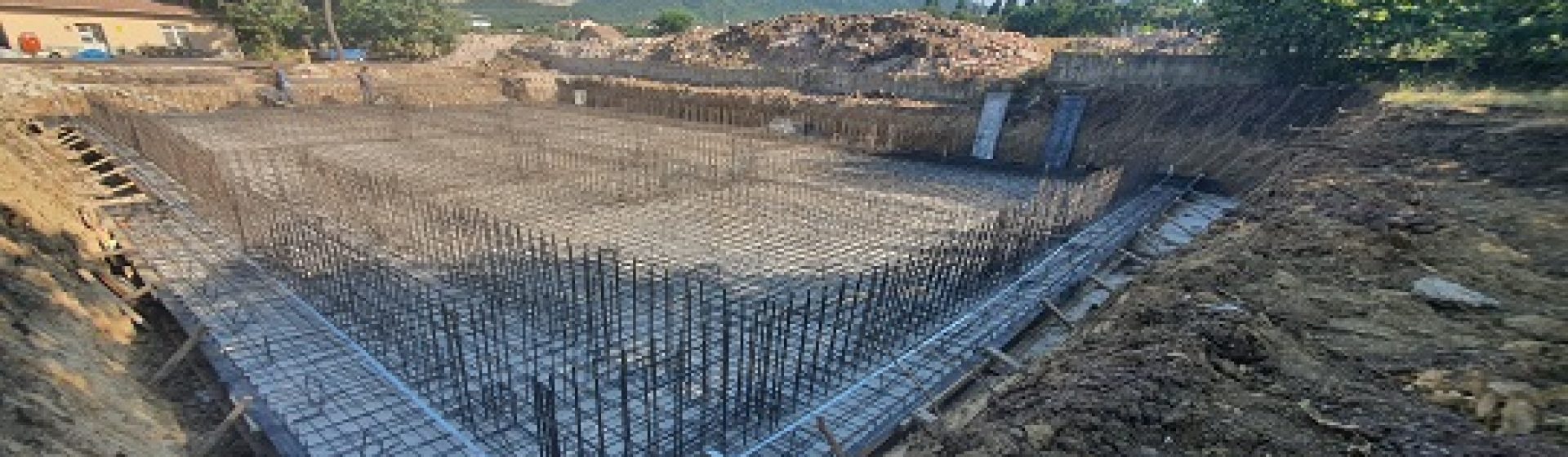 Polat Group İnş. Met. Gıda San. Tic. Ltd. Şti