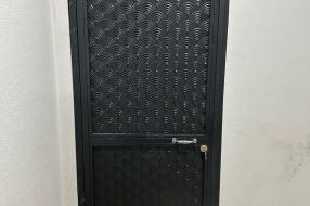 companyProduct