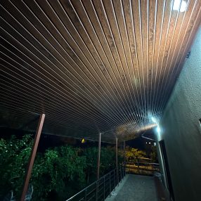 galeri