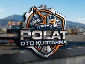 Polat Oto Kurtarma