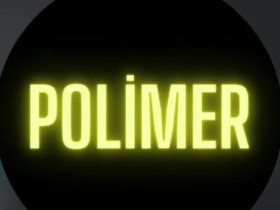 Polimer Mermer