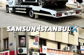 companyProduct