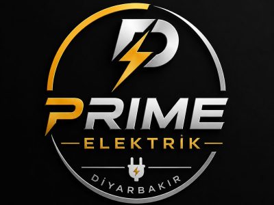 Prime Elektrik