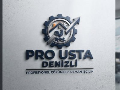Pro Usta Denizli
