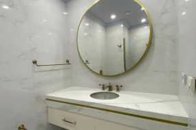 companyProduct