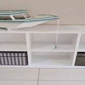 galeri