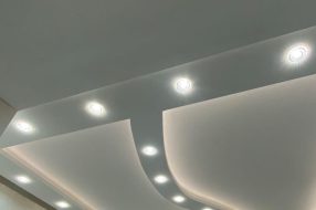 companyProduct