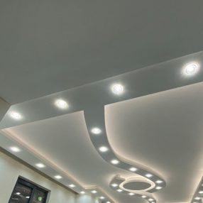galeri