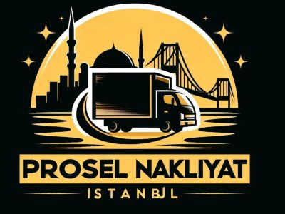 Prosel Nakliyat