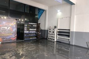 companyProduct