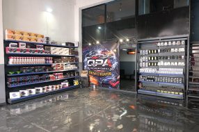 companyProduct