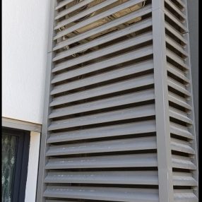 galeri