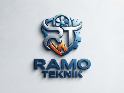 Ramo Teknik