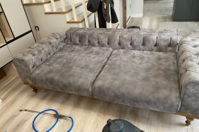 companyProduct