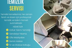 companyProduct