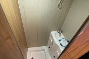 companyProduct