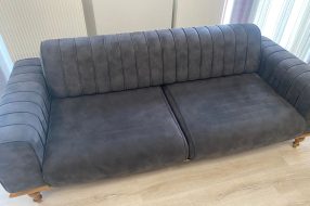 companyProduct