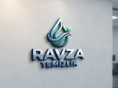 Ravza Temizlik