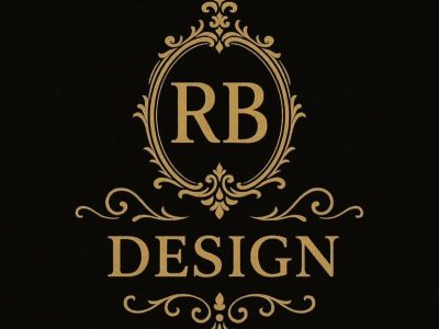 RB DİZAYN