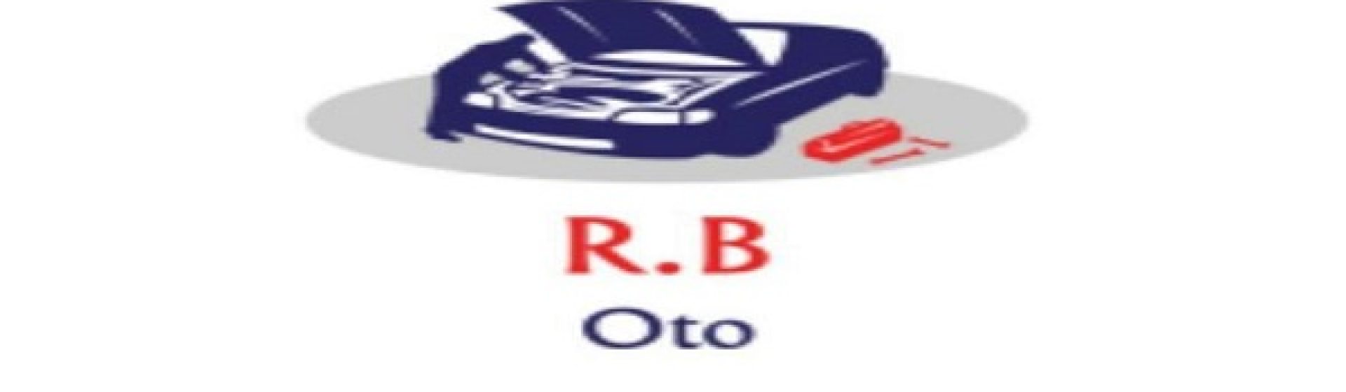 RB Oto Servis