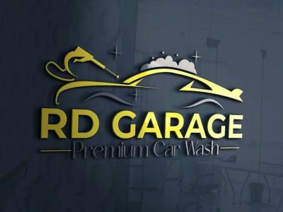 RD Garage