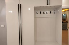 companyProduct