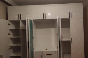 companyProduct