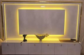 companyProduct