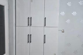 companyProduct