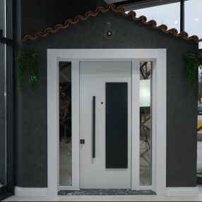 galeri