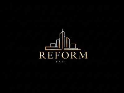 Reform Yapı