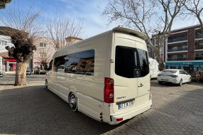 companyProduct