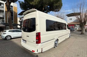 companyProduct