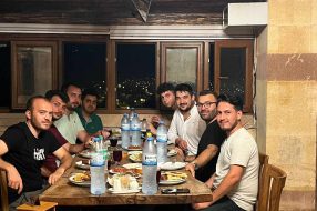 companyProduct