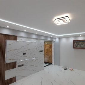 galeri
