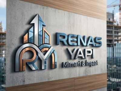 Renas Yapı