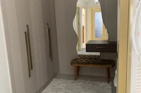 companyProduct