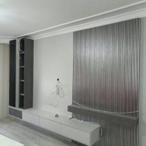 galeri