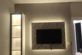 companyProduct