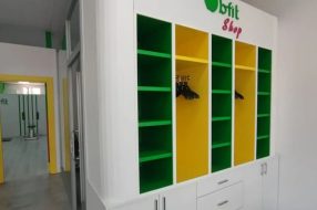 companyProduct