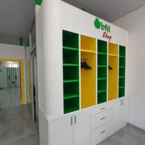 galeri