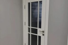 companyProduct