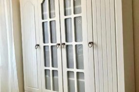 companyProduct