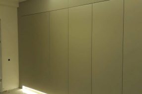 companyProduct
