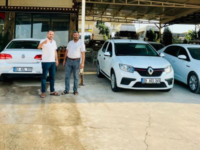Reyyan Otomotiv